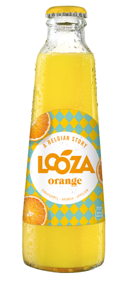 orange-20cl